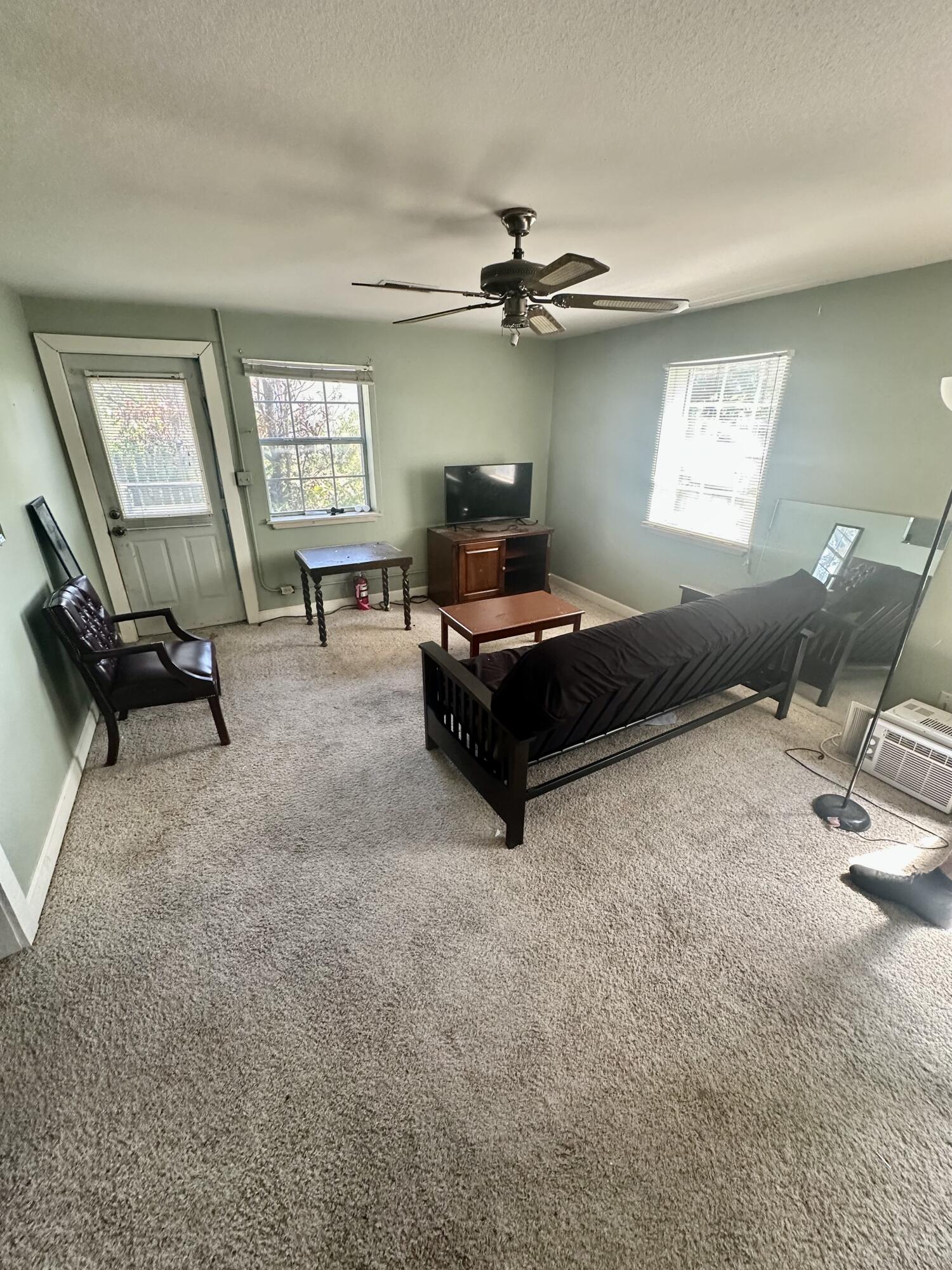 Photo 12 - Commercial Sale for sale – 2420 W 76 Country Boulevard  Branson, MO
