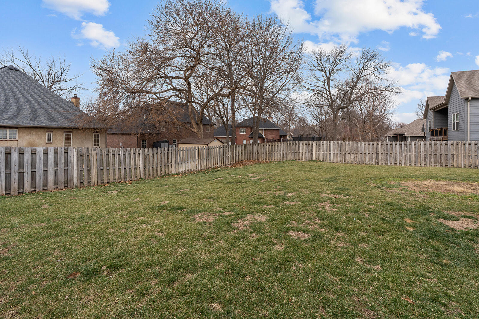 Photo 33 - Residential for sale – 3409 N Brinnsfield Drive  Ozark, MO