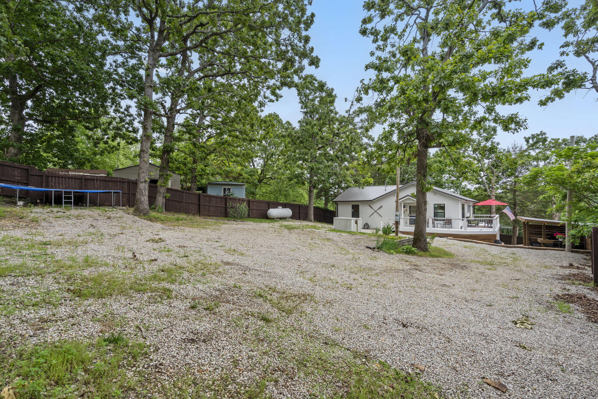 Photo 33 - Residential for sale – 96  Samson Street  Cape Fair, MO