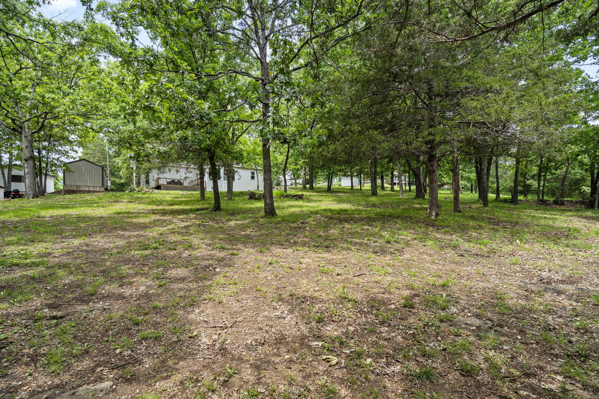 Photo 30 - Residential for sale – 1480  Peebles Point Road  Cape Fair, MO