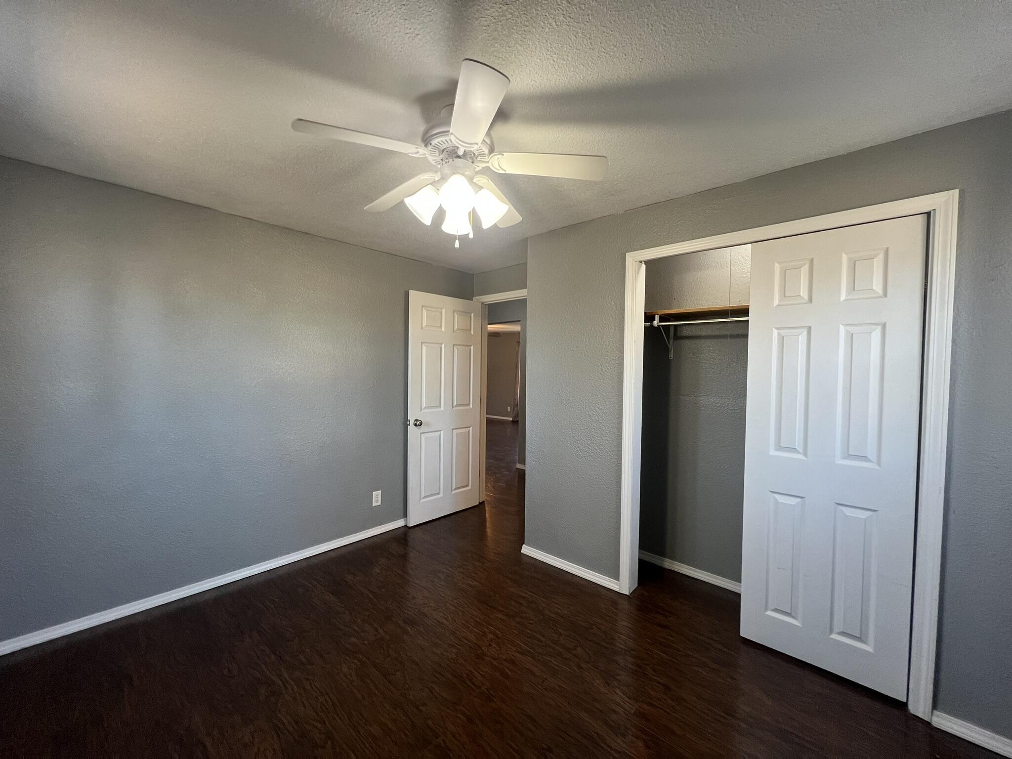 Photo 30 - Residential for sale – 103 E Valley   Willow Springs, MO