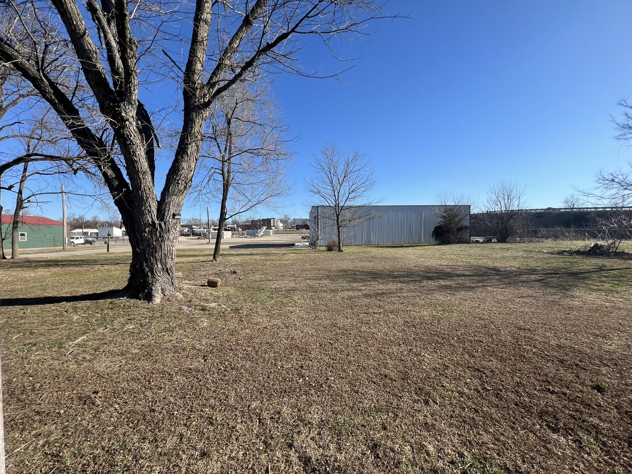 Photo 20 - Residential for sale – 103 E Valley   Willow Springs, MO