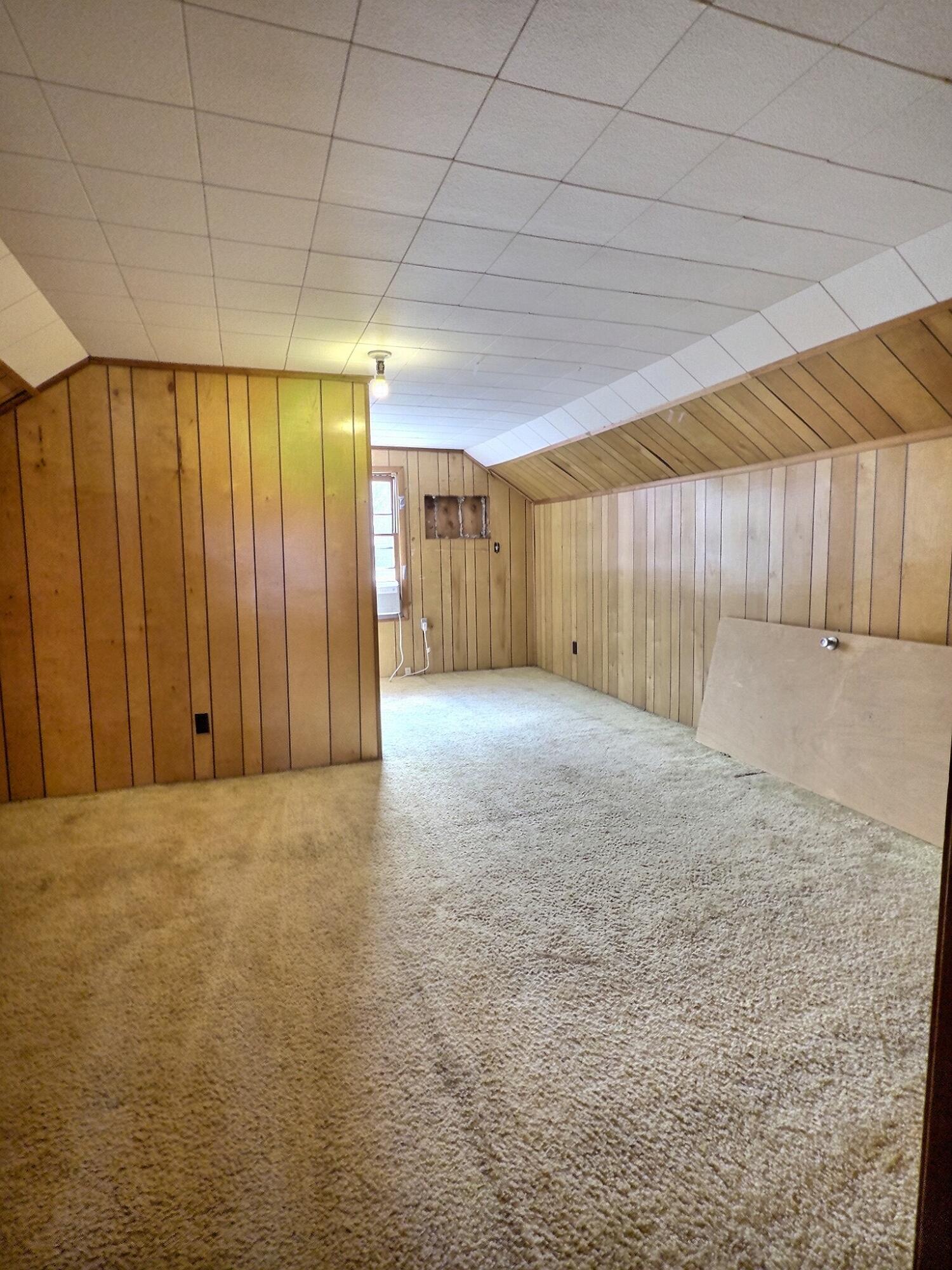 Photo 17 - Residential for sale – 1004  Joyce Street  Van Buren, MO