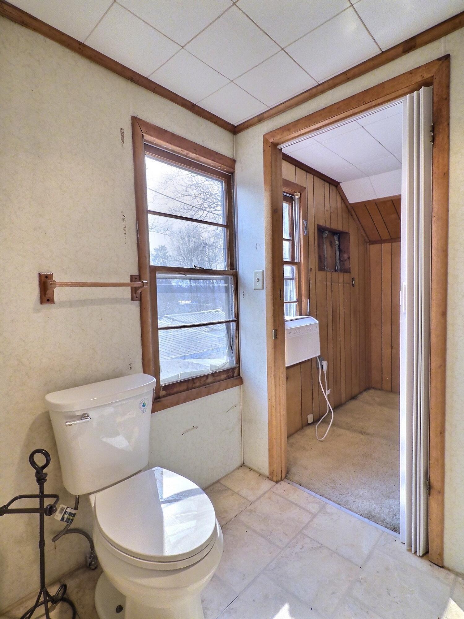 Photo 19 - Residential for sale – 1004  Joyce Street  Van Buren, MO
