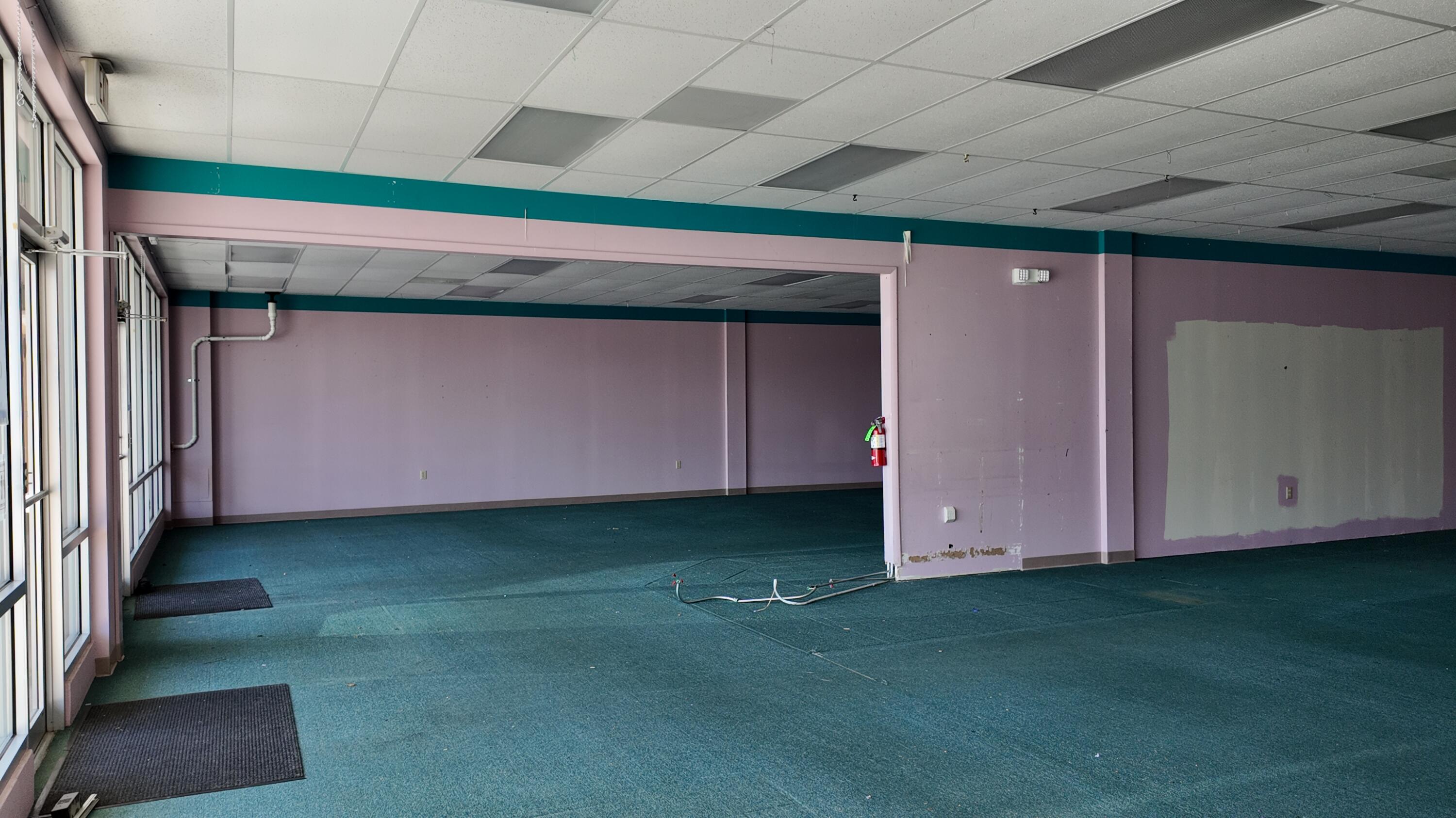 Photo 6 - Commercial Lease for sale – 827 W Main Street  Branson, MO