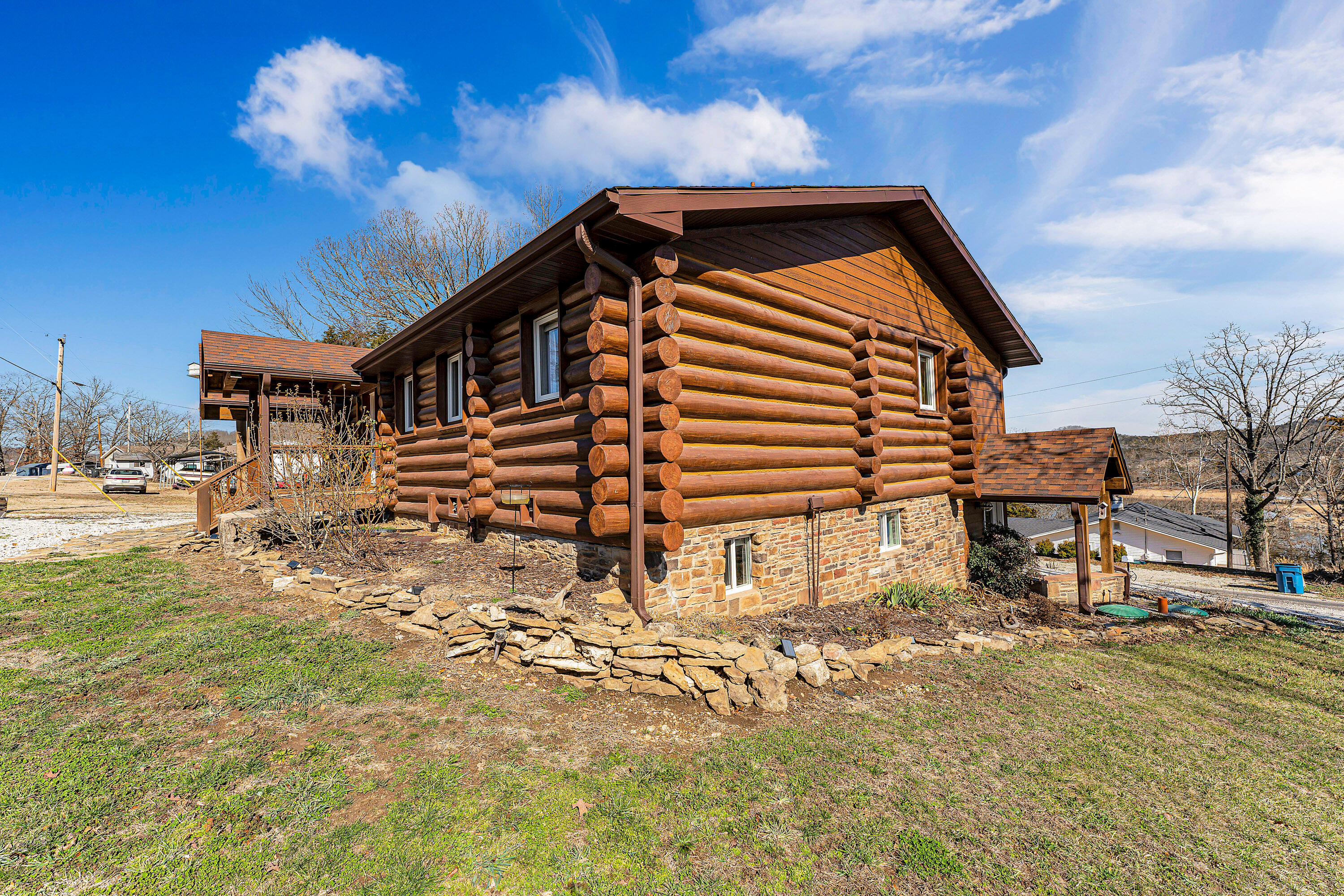 Photo 48 - Residential for sale – 60  Chad Road  Galena, MO