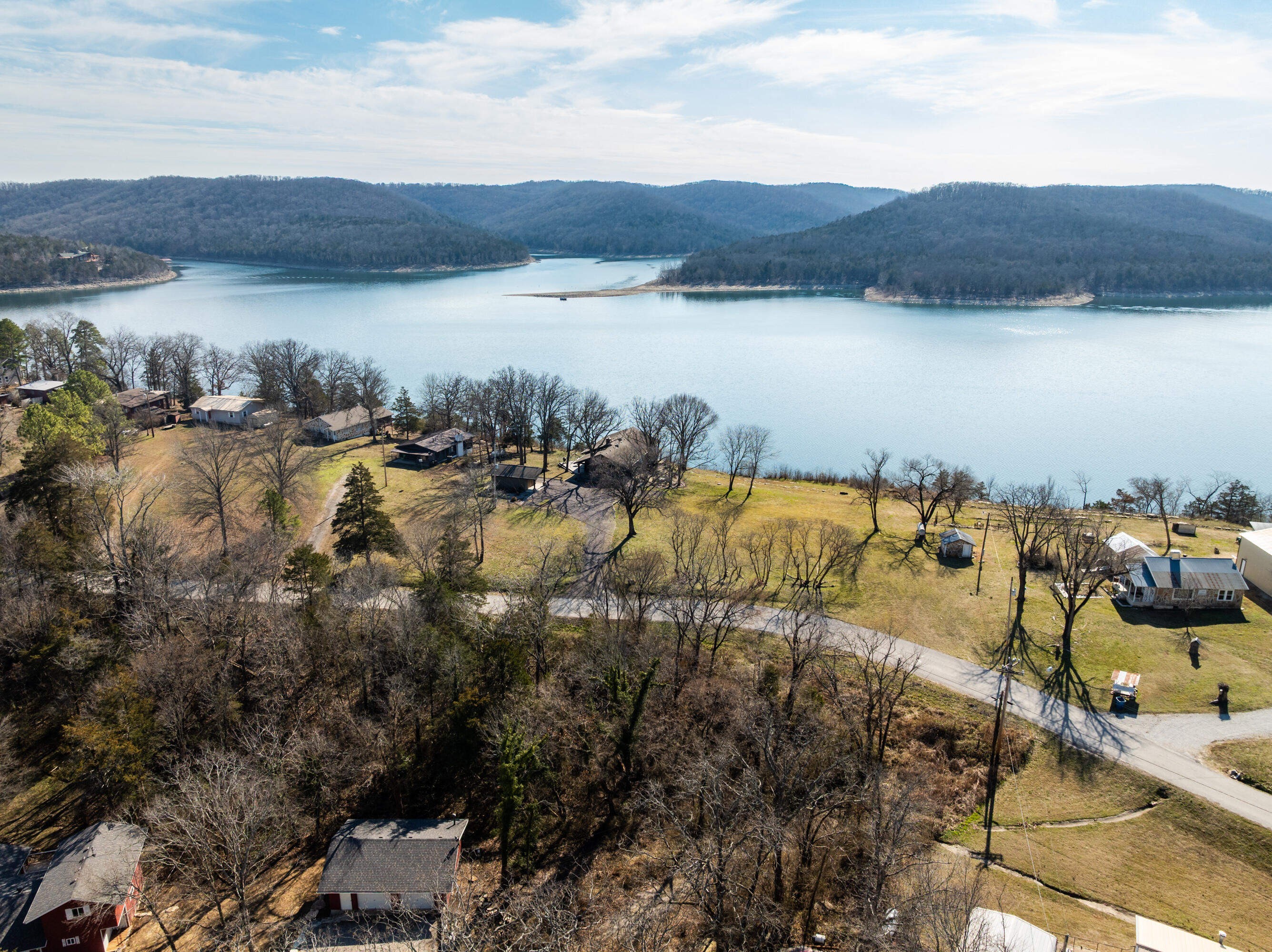 Photo 55 - Residential for sale – 60  Chad Road  Galena, MO