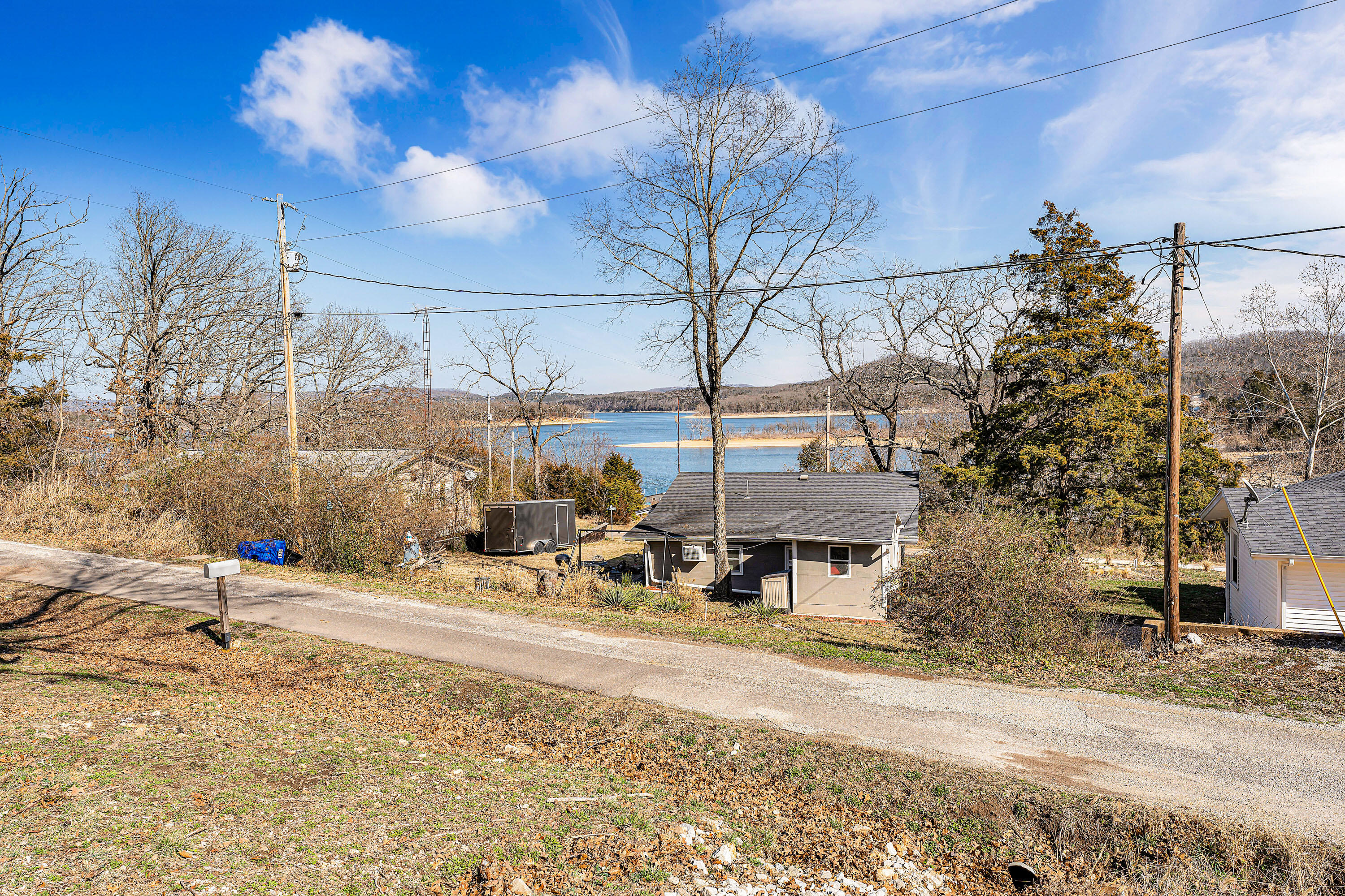 Photo 51 - Residential for sale – 60  Chad Road  Galena, MO