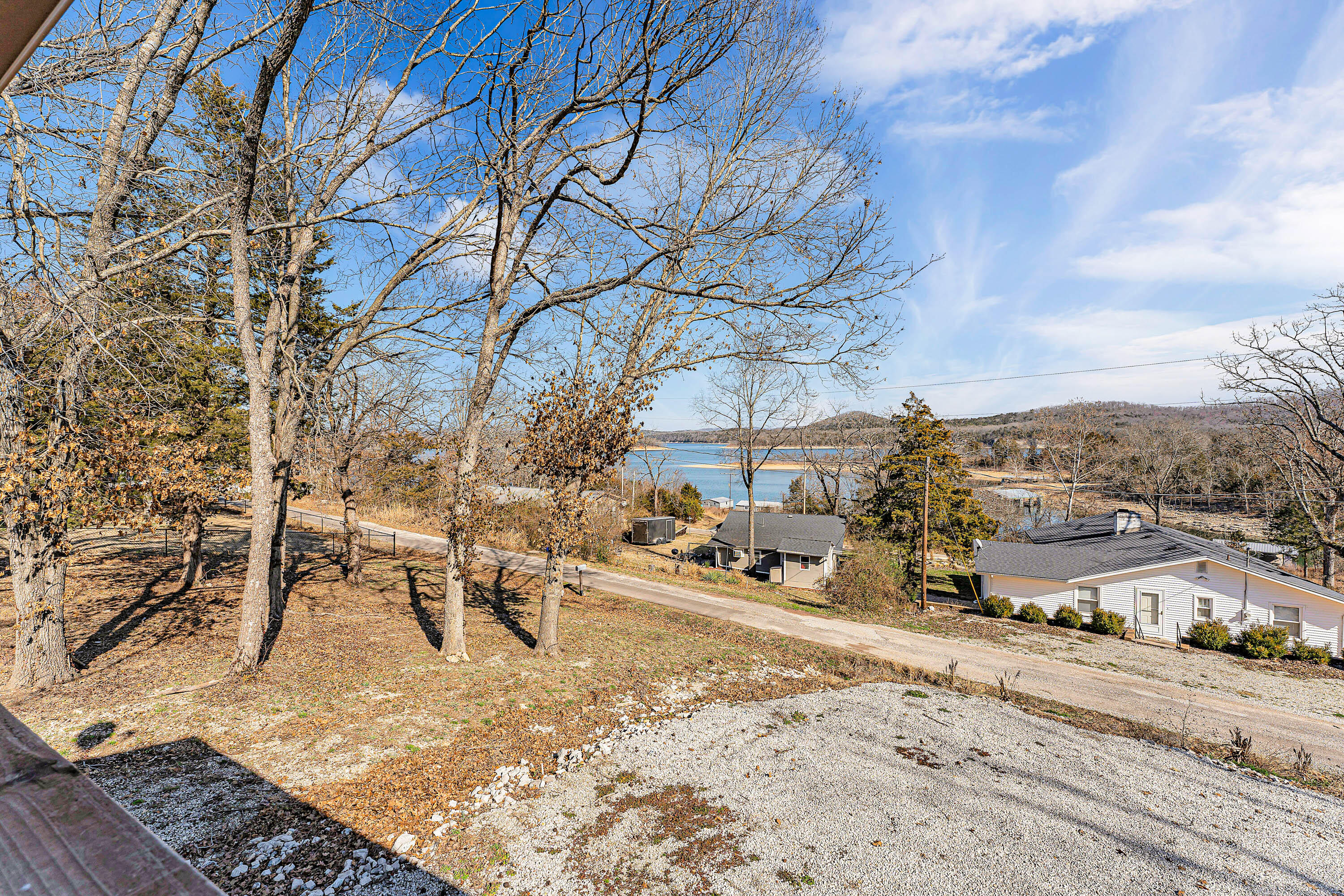 Photo 52 - Residential for sale – 60  Chad Road  Galena, MO