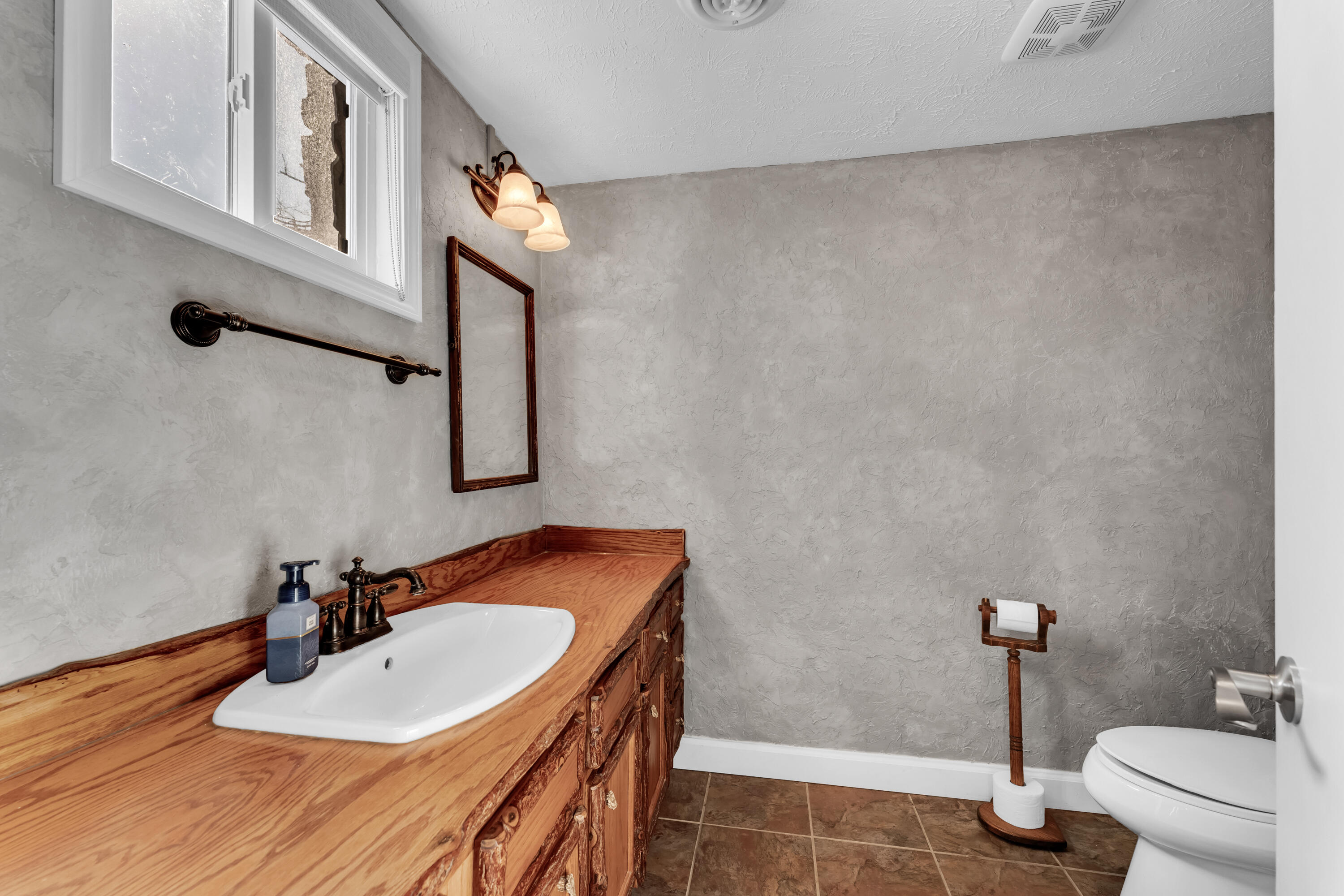 Photo 37 - Residential for sale – 60  Chad Road  Galena, MO