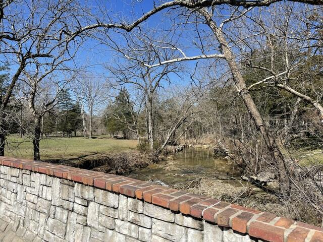 Photo 53 - Residential for sale – 815  Forest View   Saddlebrooke, MO