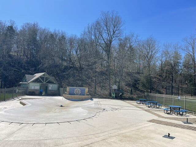 Photo 57 - Residential for sale – 815  Forest View   Saddlebrooke, MO