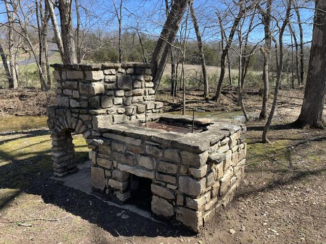Photo 50 - Residential for sale – 815  Forest View   Saddlebrooke, MO