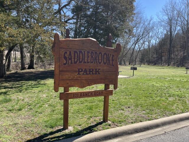 Photo 46 - Residential for sale – 815  Forest View   Saddlebrooke, MO