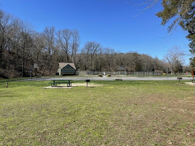 Photo 55 - Residential for sale – 815  Forest View   Saddlebrooke, MO