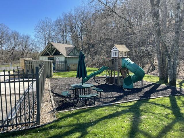 Photo 59 - Residential for sale – 815  Forest View   Saddlebrooke, MO