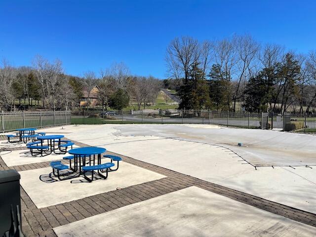Photo 58 - Residential for sale – 815  Forest View   Saddlebrooke, MO