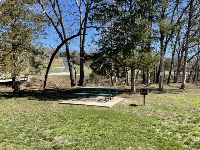 Photo 54 - Residential for sale – 815  Forest View   Saddlebrooke, MO