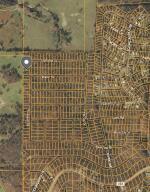 Land for sale – 1203  Pheasant Drive  Horseshoe Bend, AR