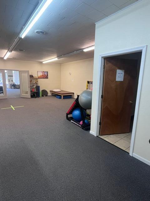 Photo 7 - Commercial Sale for sale – 223 S Jefferson Street   Ava, MO