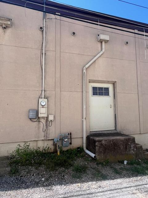 Photo 16 - Commercial Sale for sale – 223 S Jefferson Street   Ava, MO