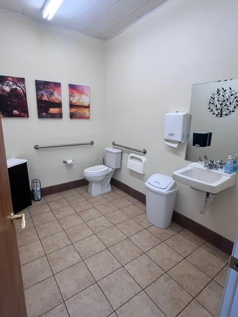Photo 8 - Commercial Sale for sale – 223 S Jefferson Street   Ava, MO