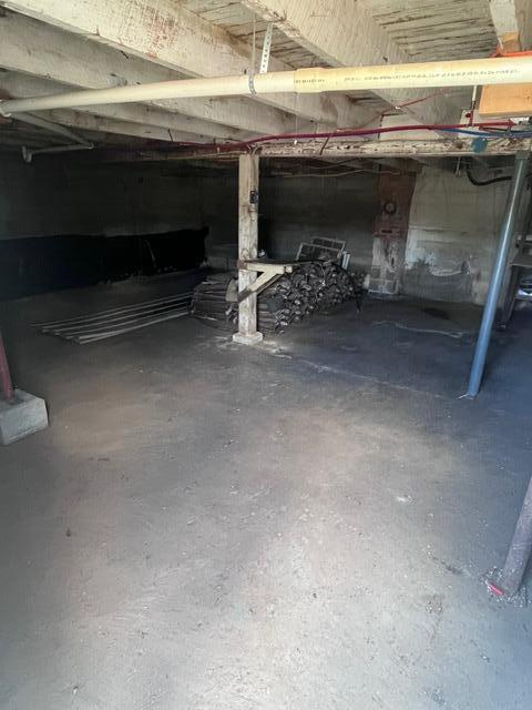 Photo 18 - Commercial Sale for sale – 223 S Jefferson Street   Ava, MO