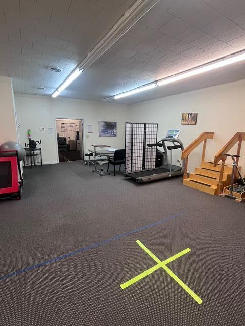 Photo 6 - Commercial Sale for sale – 223 S Jefferson Street   Ava, MO