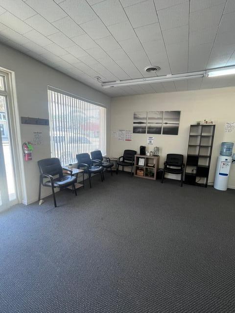 Photo 4 - Commercial Sale for sale – 223 S Jefferson Street   Ava, MO