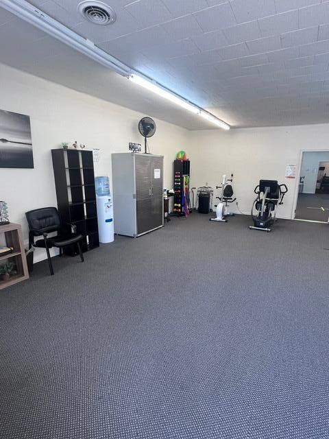 Photo 9 - Commercial Sale for sale – 223 S Jefferson Street   Ava, MO