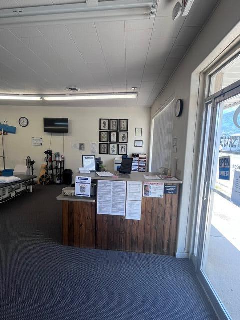Photo 3 - Commercial Sale for sale – 223 S Jefferson Street   Ava, MO