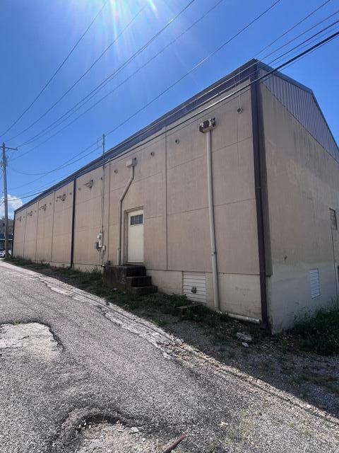 Photo 15 - Commercial Sale for sale – 223 S Jefferson Street   Ava, MO