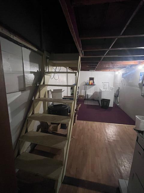 Photo 13 - Commercial Sale for sale – 223 S Jefferson Street   Ava, MO