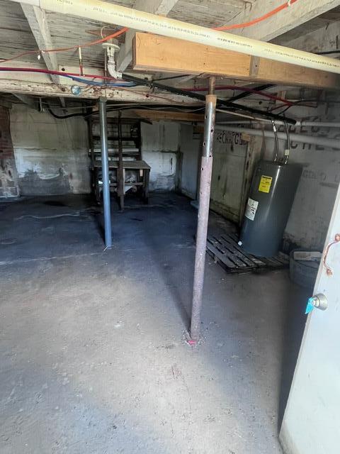 Photo 19 - Commercial Sale for sale – 223 S Jefferson Street   Ava, MO