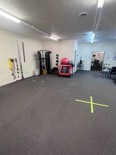 Photo 5 - Commercial Sale for sale – 223 S Jefferson Street   Ava, MO