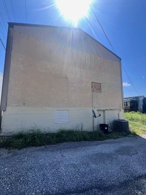 Photo 17 - Commercial Sale for sale – 223 S Jefferson Street   Ava, MO