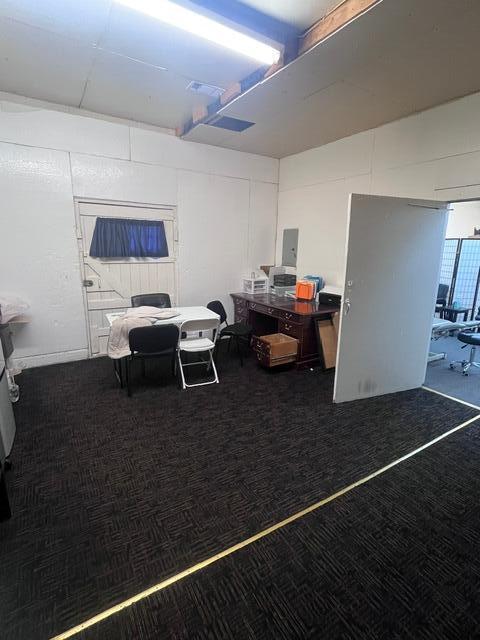 Photo 10 - Commercial Sale for sale – 223 S Jefferson Street   Ava, MO