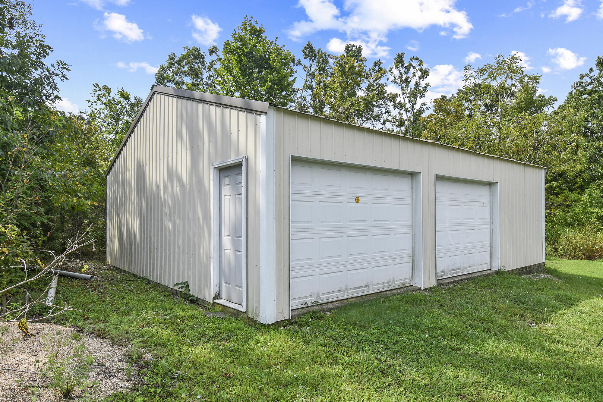 Photo 72 - Residential for sale – 7994  Highway F   Hartville, MO