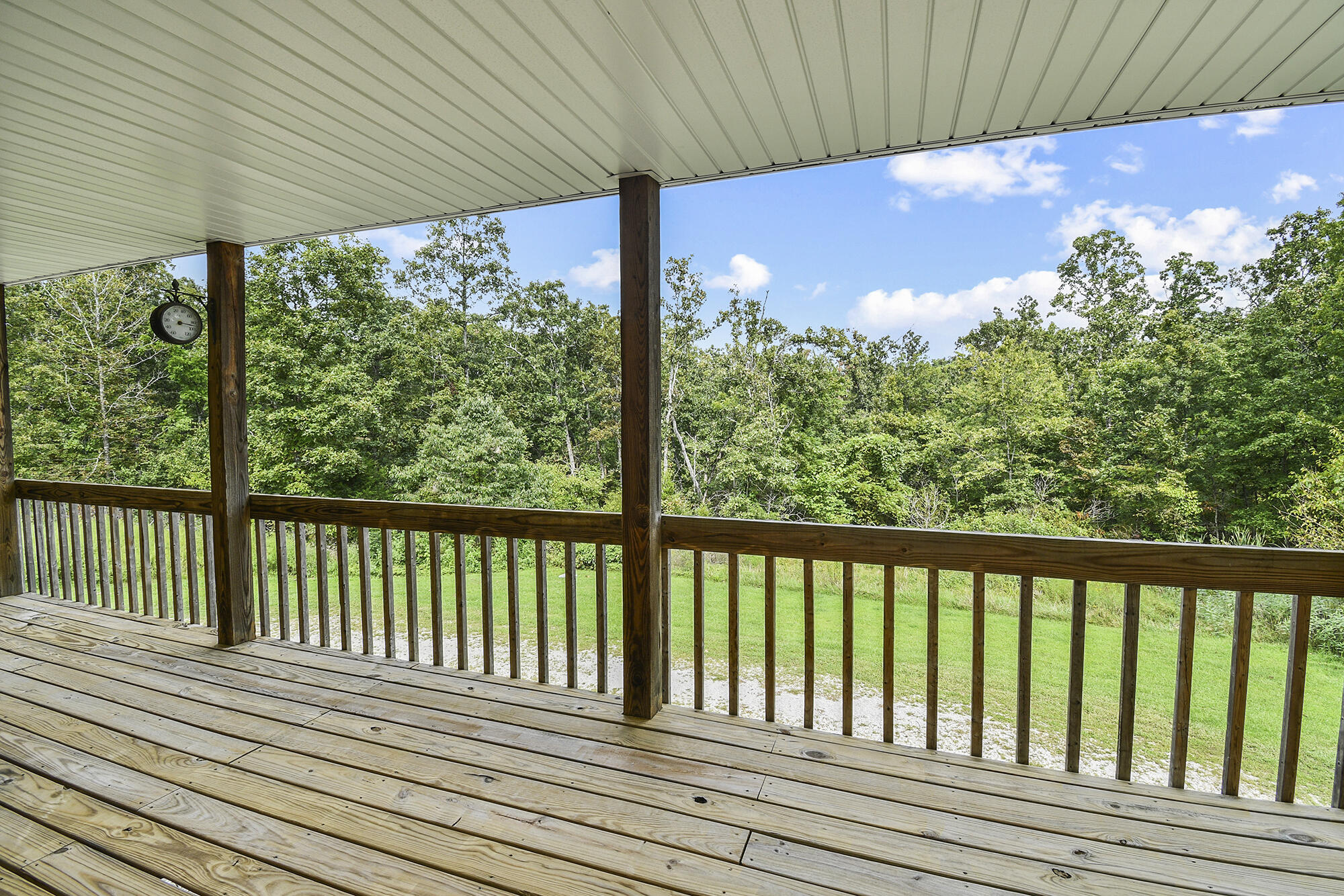 Photo 66 - Residential for sale – 7994  Highway F   Hartville, MO