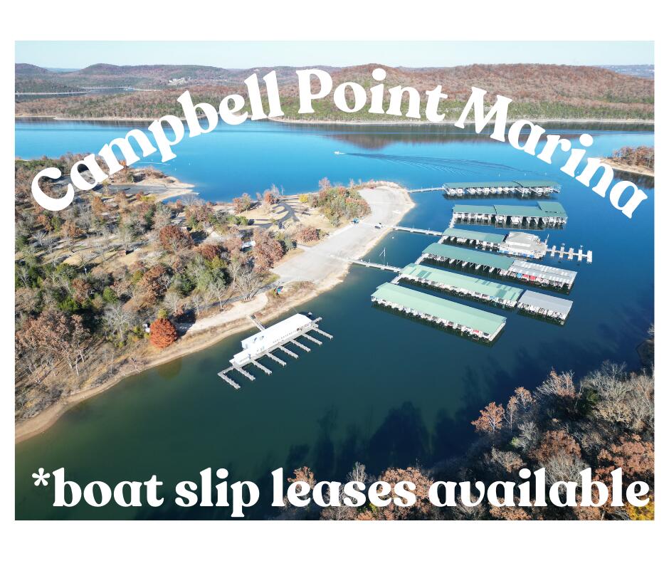 Photo 5 - Residential for sale – 350  Campbell Point Road  Shell Knob, MO