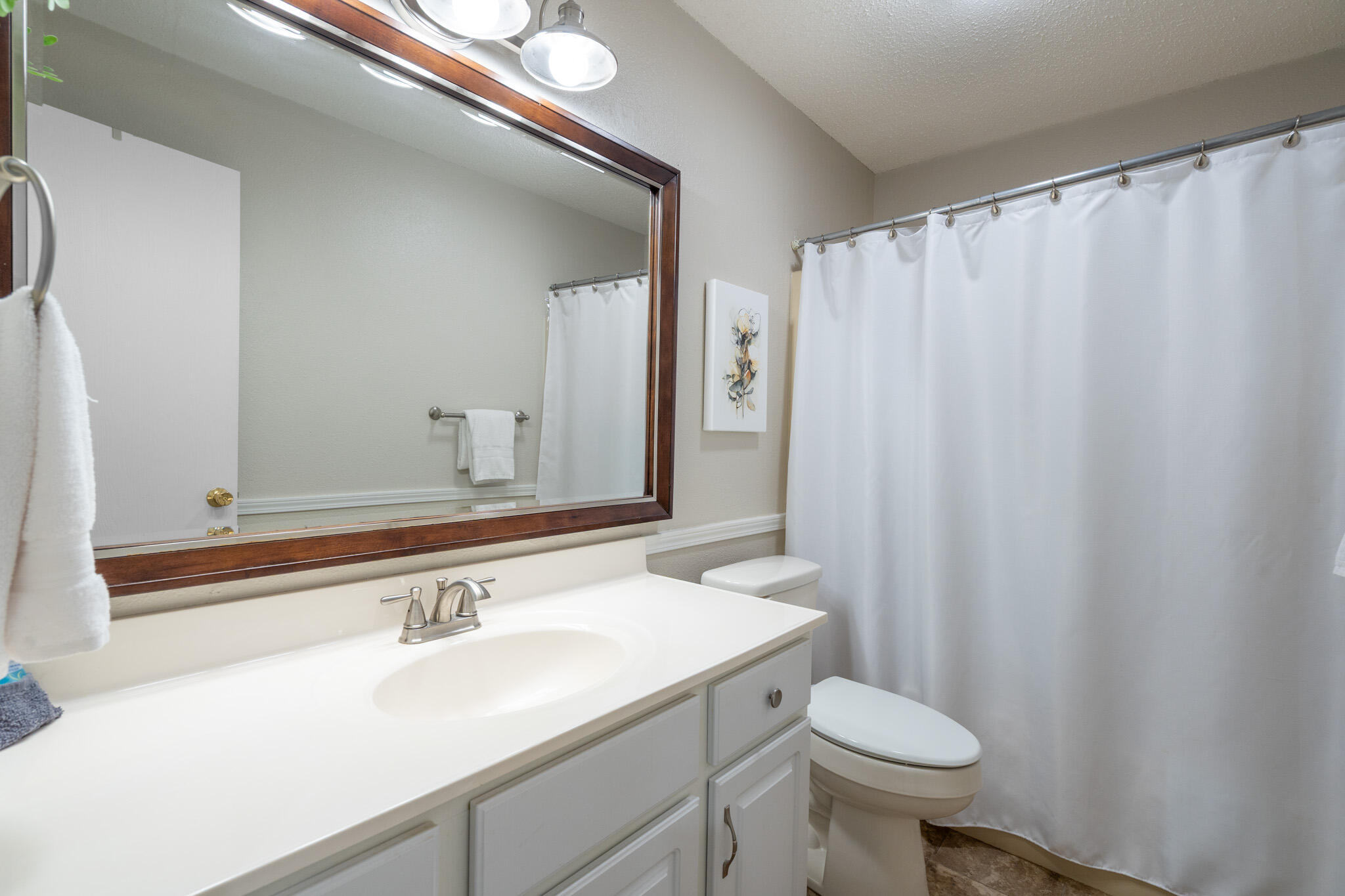 Photo 13 - Residential for sale – 246  Turnberry Drive  Branson, MO