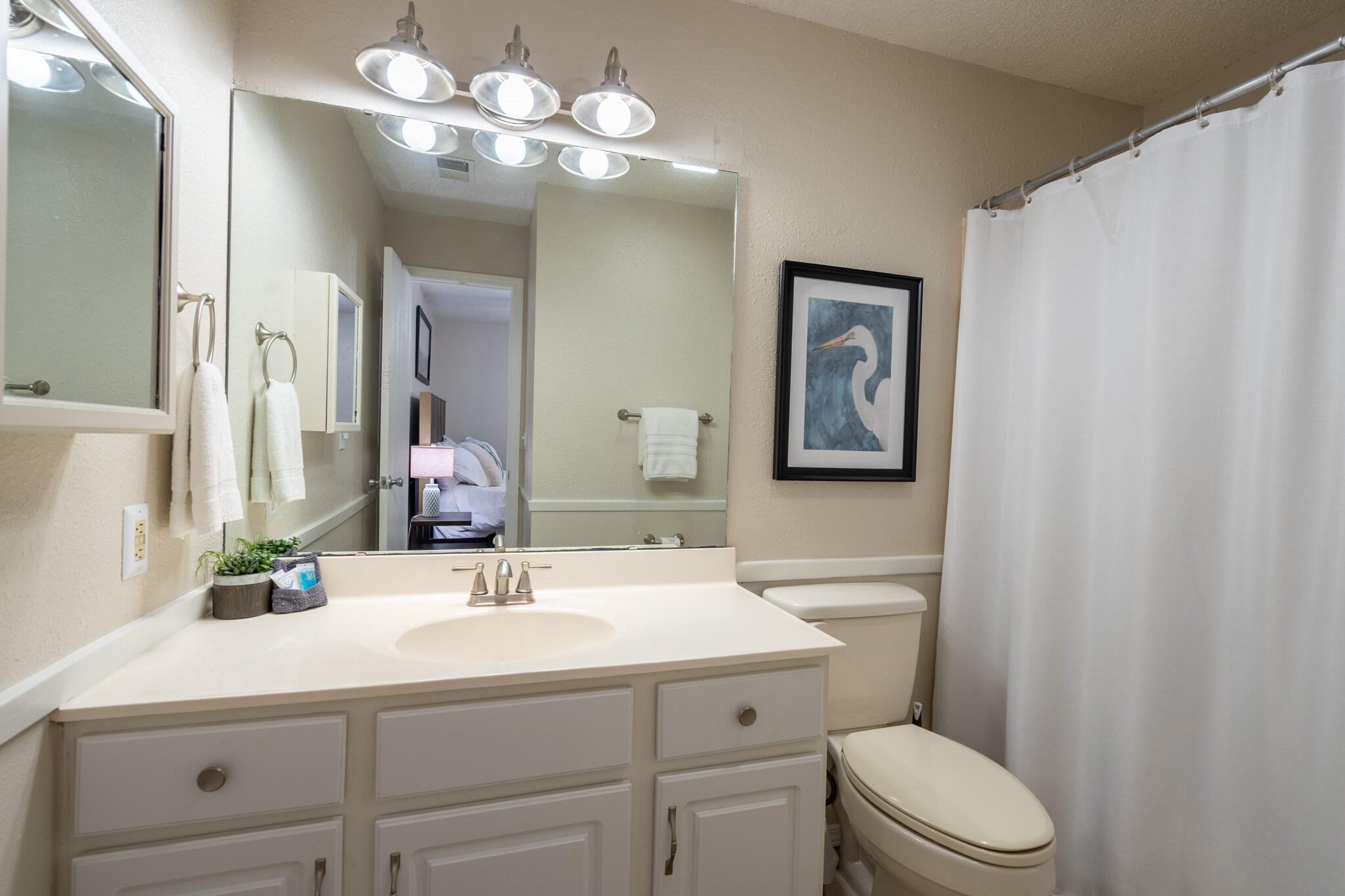 Photo 9 - Residential for sale – 246  Turnberry Drive  Branson, MO