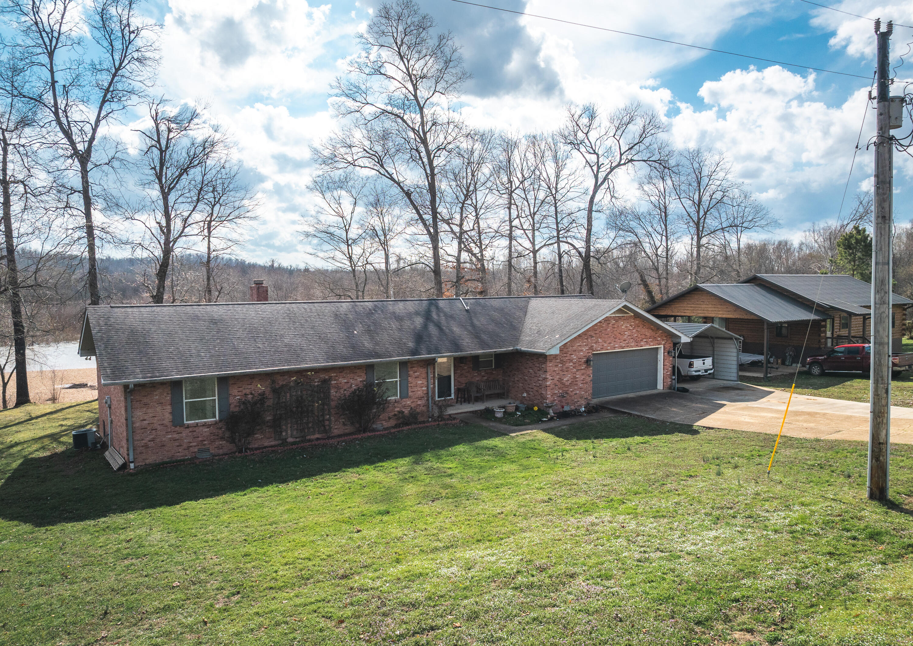 Photo 80 - Residential for sale – 38  Ripley   Doniphan, MO