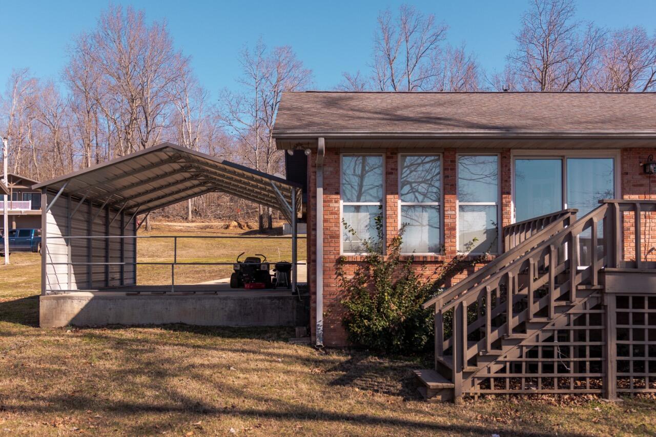 Photo 14 - Residential for sale – 38  Ripley   Doniphan, MO