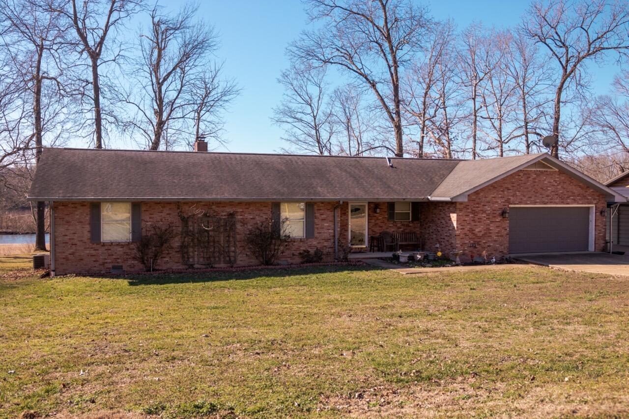 Photo 68 - Residential for sale – 38  Ripley   Doniphan, MO