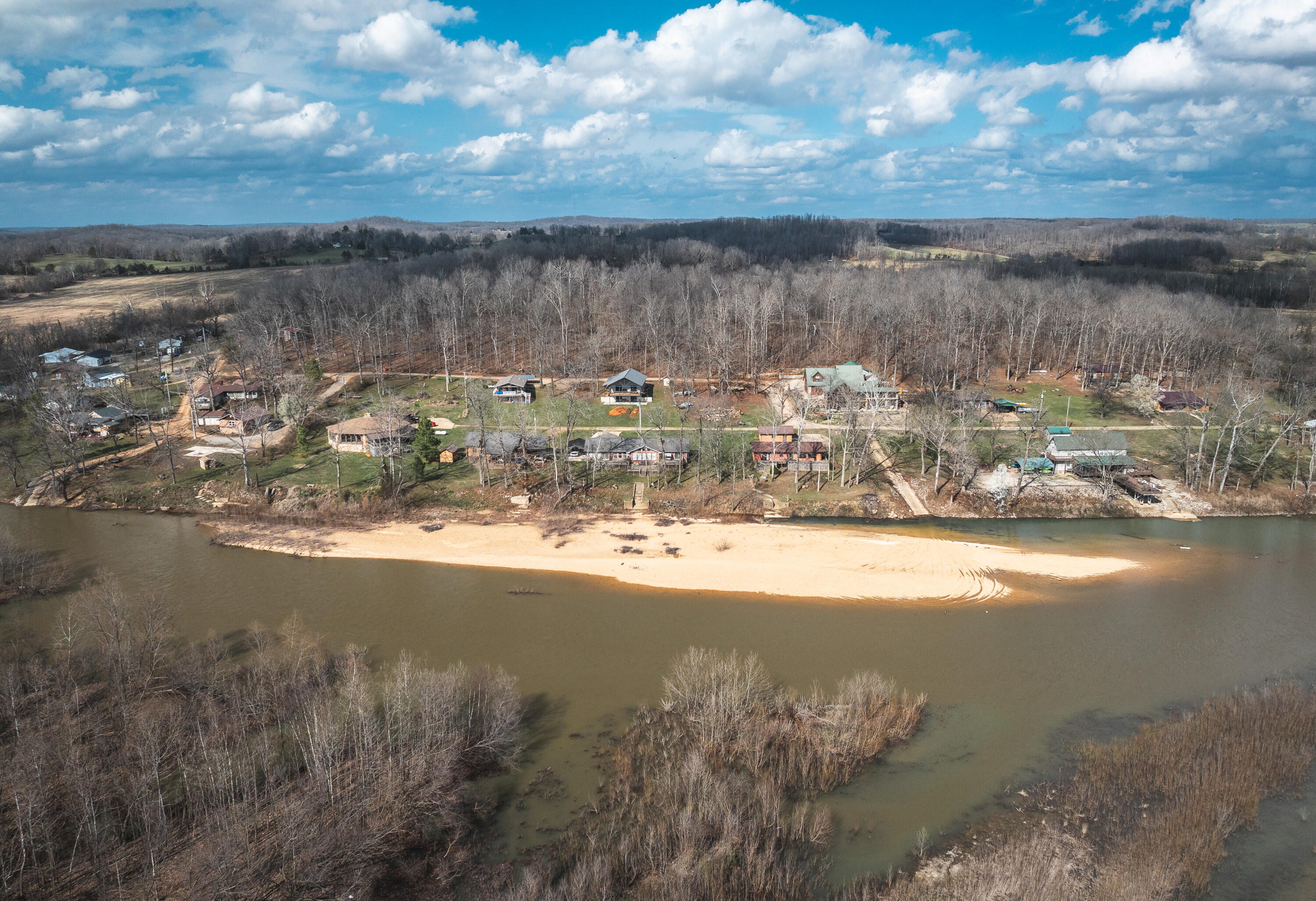 Photo 73 - Residential for sale – 38  Ripley   Doniphan, MO