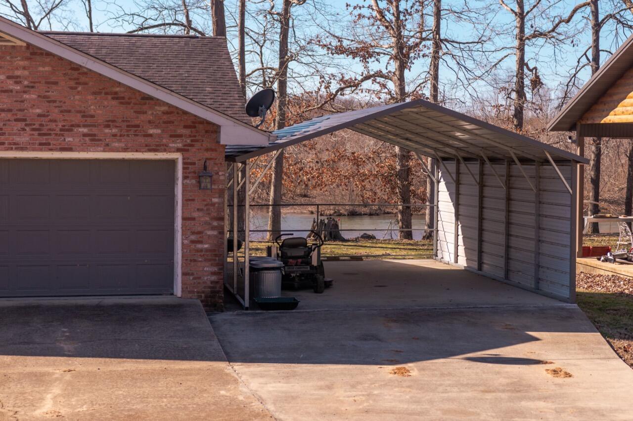 Photo 26 - Residential for sale – 38  Ripley   Doniphan, MO