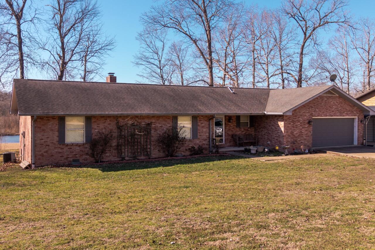 Photo 70 - Residential for sale – 38  Ripley   Doniphan, MO