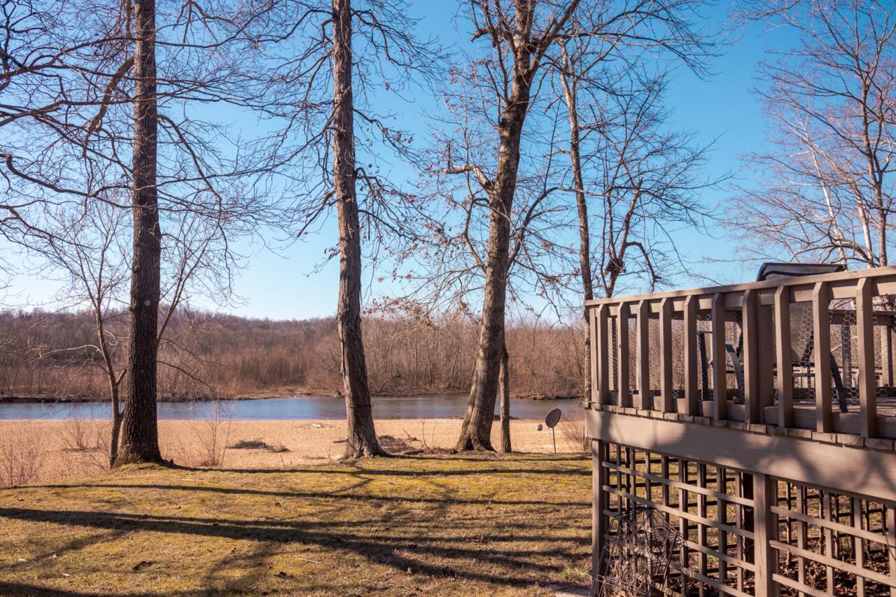 Photo 69 - Residential for sale – 38  Ripley   Doniphan, MO