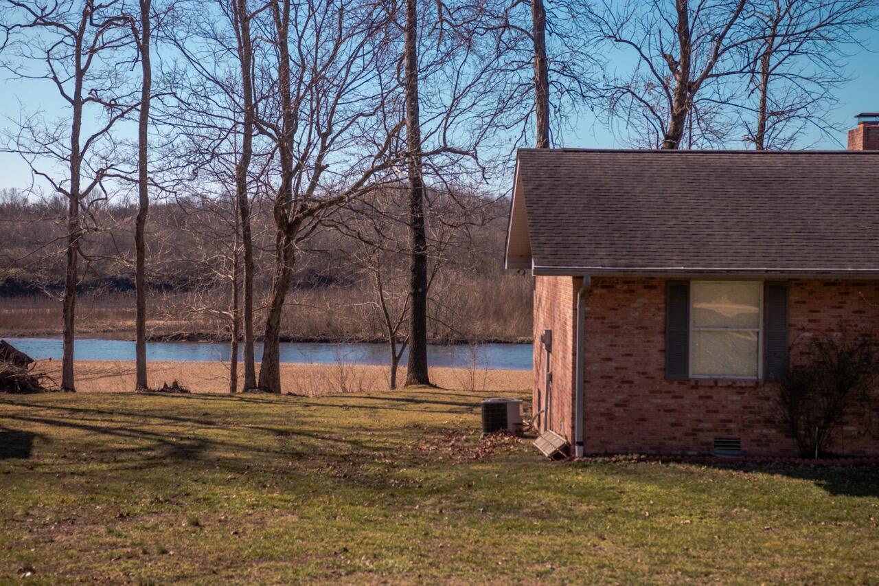 Photo 66 - Residential for sale – 38  Ripley   Doniphan, MO